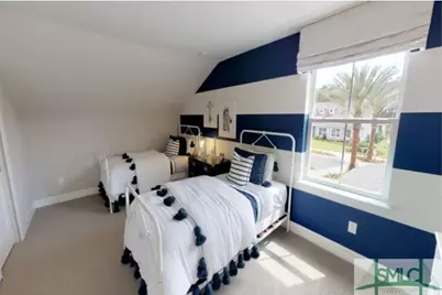 86 Sandy Bend Drive, Richmond Hill, GA 31324 - Photo 5