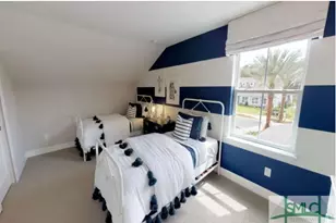 86 Sandy Bnd Dr, Richmond Hill, GA 31324 - Photo 5