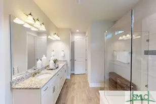 86 Sandy Bnd Dr, Richmond Hill, GA 31324 - Photo 3