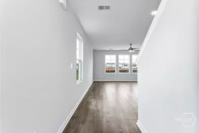 84 Marsh Salt Lane, Port Wentworth, GA 31407 - Photo 5