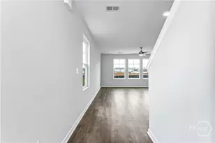 84 Marsh Salt Ln, Port Wentworth, GA 31407 - Photo 5