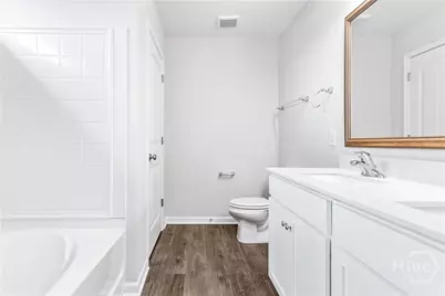 84 Marsh Salt Lane, Port Wentworth, GA 31407 - Photo 27