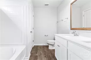 84 Marsh Salt Ln, Port Wentworth, GA 31407 - Photo 27