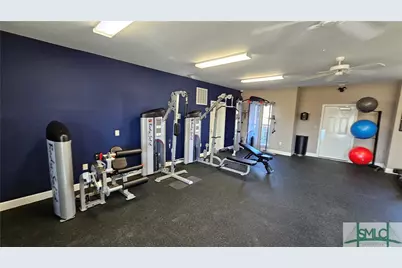84 Marsh Salt Lane, Port Wentworth, GA 31407 - Photo 45