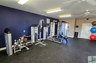 84 Marsh Salt Ln, Port Wentworth, GA 31407 - Photo 45