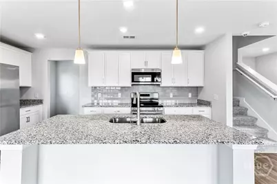 84 Marsh Salt Lane, Port Wentworth, GA 31407 - Photo 15