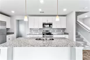 84 Marsh Salt Ln, Port Wentworth, GA 31407 - Photo 15