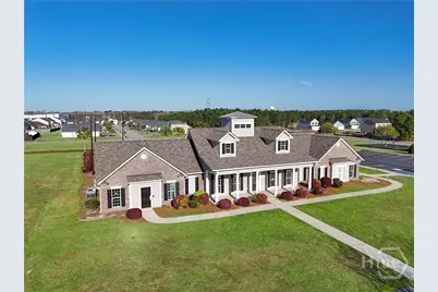 84 Marsh Salt Lane, Port Wentworth, GA 31407 - Photo 39