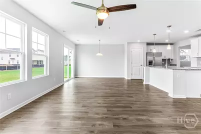 84 Marsh Salt Lane, Port Wentworth, GA 31407 - Photo 7