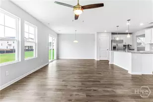 84 Marsh Salt Ln, Port Wentworth, GA 31407 - Photo 7