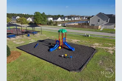 84 Marsh Salt Lane, Port Wentworth, GA 31407 - Photo 49