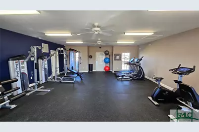 84 Marsh Salt Lane, Port Wentworth, GA 31407 - Photo 47