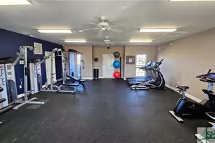 84 Marsh Salt Ln, Port Wentworth, GA 31407 - Photo 47