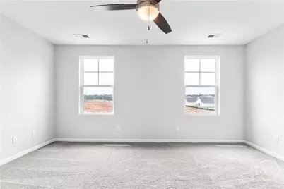 84 Marsh Salt Lane, Port Wentworth, GA 31407 - Photo 25