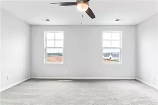 84 Marsh Salt Ln, Port Wentworth, GA 31407 - Photo 25