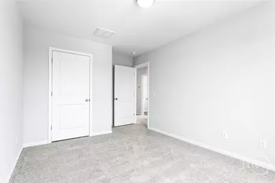 84 Marsh Salt Lane, Port Wentworth, GA 31407 - Photo 35