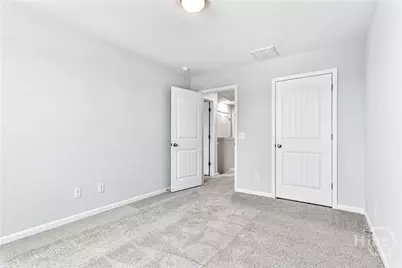 84 Marsh Salt Lane, Port Wentworth, GA 31407 - Photo 33
