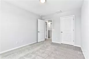 84 Marsh Salt Ln, Port Wentworth, GA 31407 - Photo 33