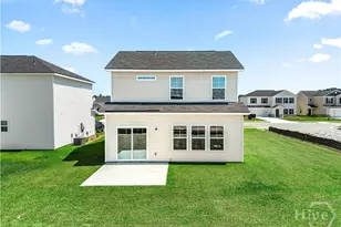 84 Marsh Salt Ln, Port Wentworth, GA 31407 - Photo 3