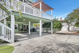 506 Butler Ave, Tybee Island, GA 31328 - Photo 5