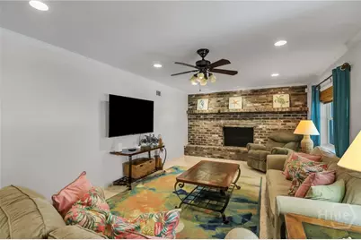 506 Butler Avenue, Tybee Island, GA 31328 - Photo 21