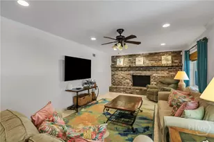 506 Butler Ave, Tybee Island, GA 31328 - Photo 21