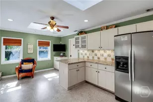 506 Butler Ave, Tybee Island, GA 31328 - Photo 17