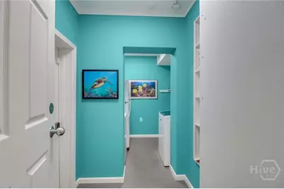 506 Butler Avenue, Tybee Island, GA 31328 - Photo 45