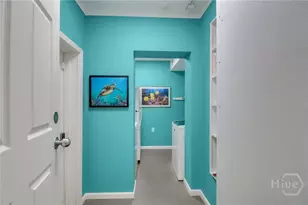 506 Butler Ave, Tybee Island, GA 31328 - Photo 45