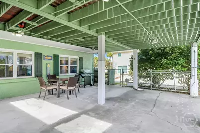 506 Butler Avenue, Tybee Island, GA 31328 - Photo 7