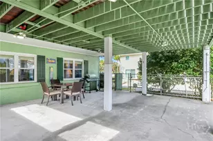 506 Butler Ave, Tybee Island, GA 31328 - Photo 7