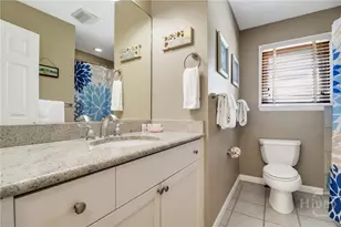 506 Butler Ave, Tybee Island, GA 31328 - Photo 39