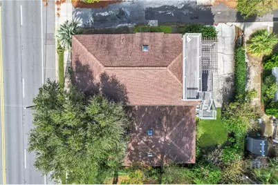 506 Butler Avenue, Tybee Island, GA 31328 - Photo 49
