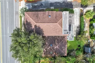 506 Butler Ave, Tybee Island, GA 31328 - Photo 49