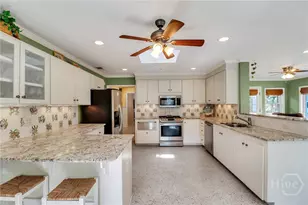 506 Butler Ave, Tybee Island, GA 31328 - Photo 19