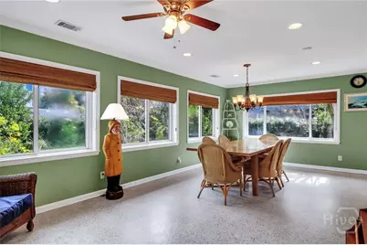 506 Butler Avenue, Tybee Island, GA 31328 - Photo 11