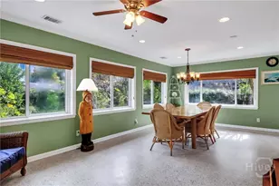 506 Butler Ave, Tybee Island, GA 31328 - Photo 11