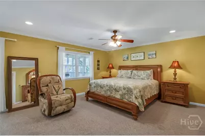 506 Butler Avenue, Tybee Island, GA 31328 - Photo 31