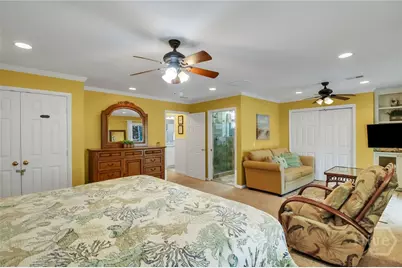 506 Butler Avenue, Tybee Island, GA 31328 - Photo 27
