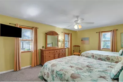 506 Butler Avenue, Tybee Island, GA 31328 - Photo 37