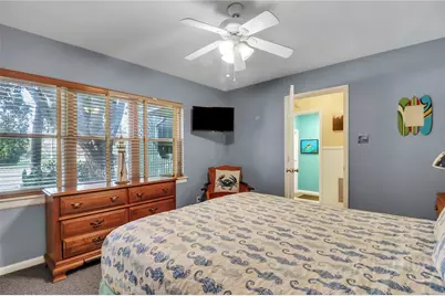 506 Butler Avenue, Tybee Island, GA 31328 - Photo 25