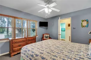 506 Butler Ave, Tybee Island, GA 31328 - Photo 25