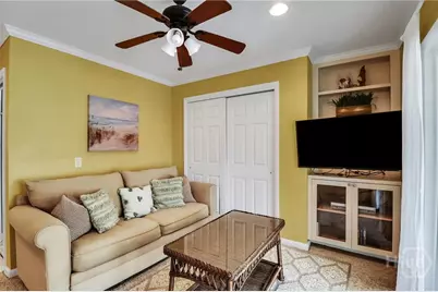 506 Butler Avenue, Tybee Island, GA 31328 - Photo 33