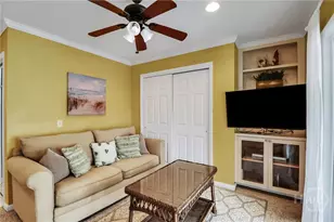 506 Butler Ave, Tybee Island, GA 31328 - Photo 33