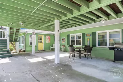 506 Butler Avenue, Tybee Island, GA 31328 - Photo 9