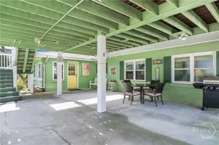 506 Butler Ave, Tybee Island, GA 31328 - Photo 9