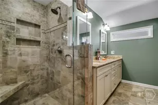 506 Butler Ave, Tybee Island, GA 31328 - Photo 29