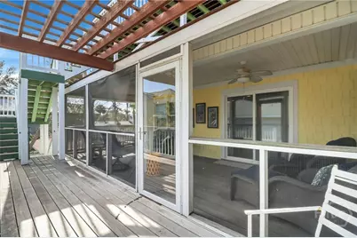 506 Butler Avenue, Tybee Island, GA 31328 - Photo 35