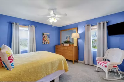 506 Butler Avenue, Tybee Island, GA 31328 - Photo 41