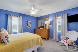 506 Butler Ave, Tybee Island, GA 31328 - Photo 41